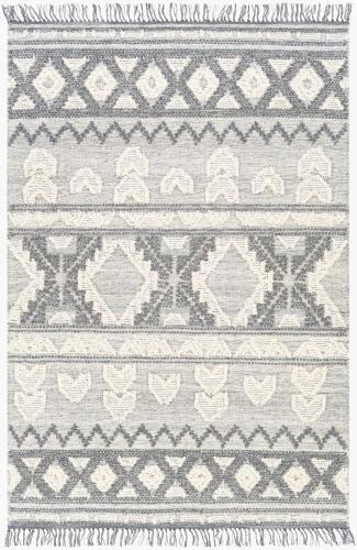 surya Rugs All Cheyenne CHY-2308
