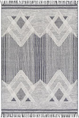 surya Rugs All Cheyenne CHY-2309