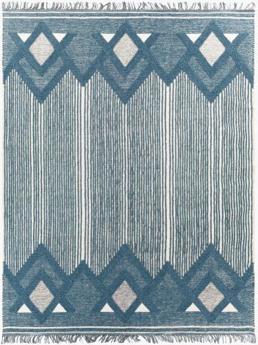 surya Rugs All Cheyenne CHY-2310