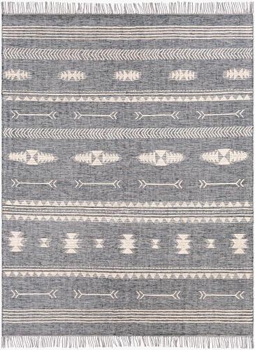 surya Rugs All Cheyenne Naturals CNA-2301