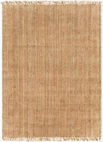 surya Rugs All Chunky Naturals CYT-2300