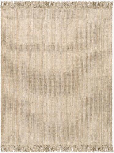 surya Rugs All Chunky Naturals CYT-2301