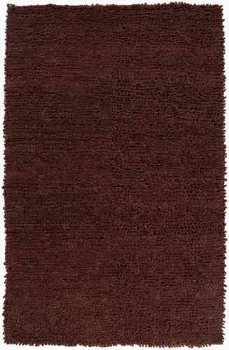 surya Rugs All Cirrus CIRRUS-4