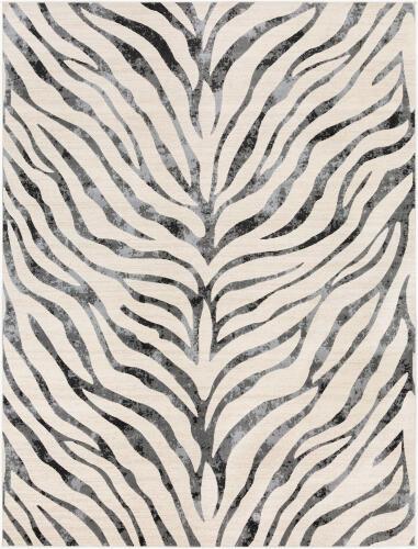 surya Rugs All City CIT-2300