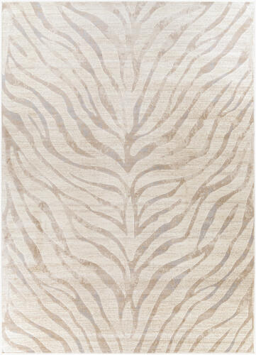 surya Rugs All City CIT-2301