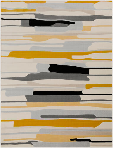 surya Rugs All City CIT-2340