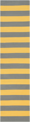 surya Rugs All City Park AWCP-3061
