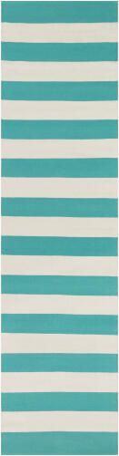 surya Rugs All City Park AWCP-3067