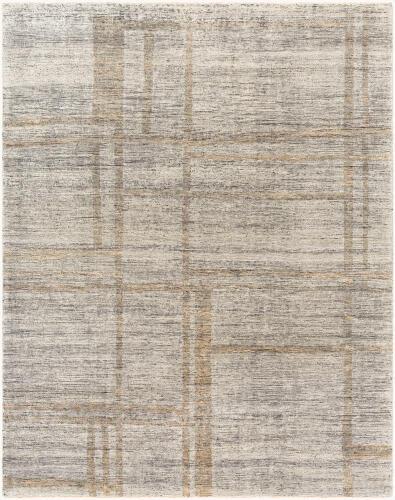 surya Rugs All Clemente CLM-2300