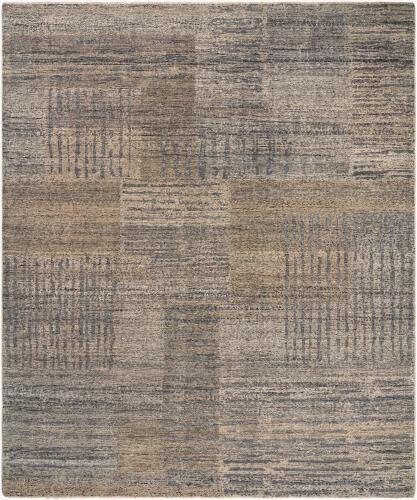surya Rugs All Clemente CLM-2301