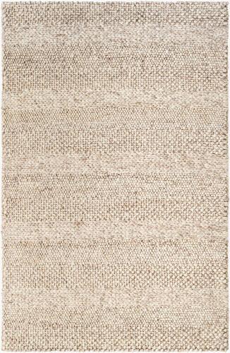 surya Rugs All Cloud 19 CLD-2300