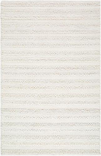 surya Rugs All Cloud 19 CLD-2303