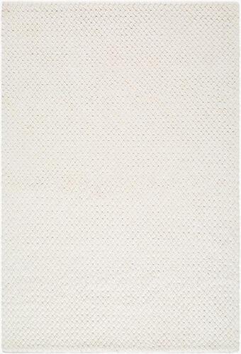 surya Rugs All Cloud 19 CLD-2304