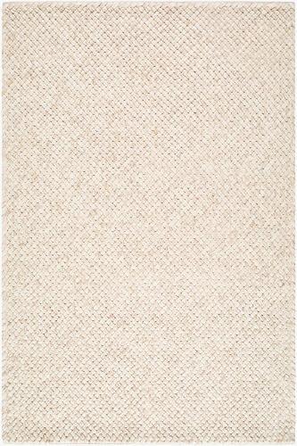 surya Rugs All Cloud 19 CLD-2305