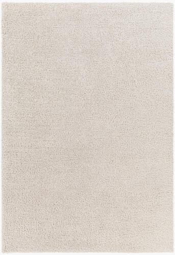 surya Rugs All Cloudy Shag CDG-2301