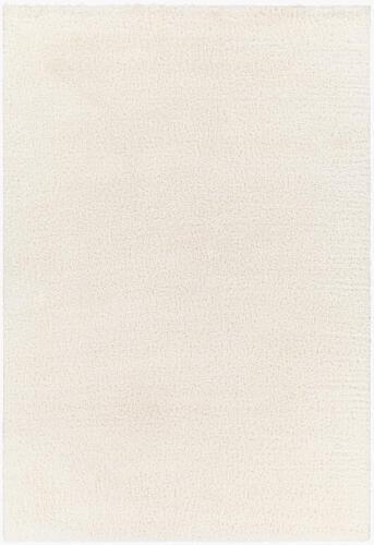 surya Rugs All Cloudy Shag CDG-2302