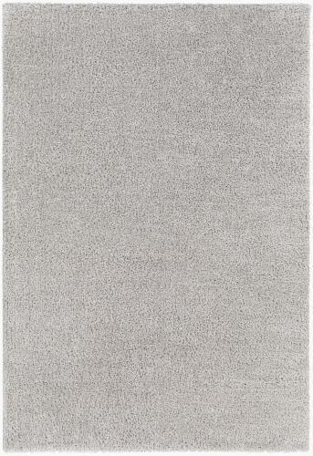 surya Rugs All Cloudy Shag CDG-2303