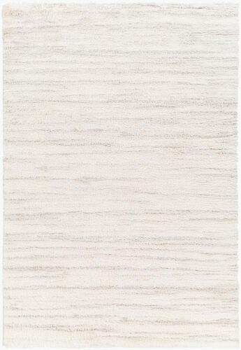 surya Rugs All Cloudy Shag CDG-2307