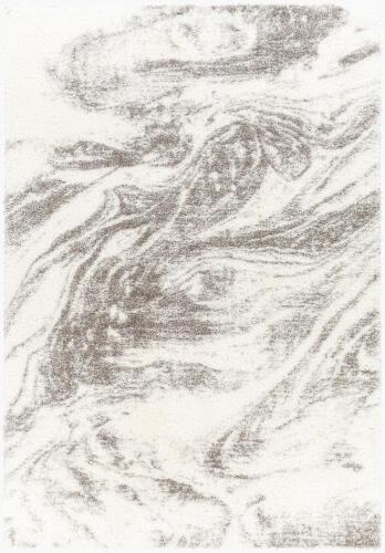 surya Rugs All Cloudy Shag CDG-2308