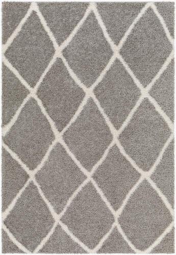 surya Rugs All Cloudy Shag CDG-2313