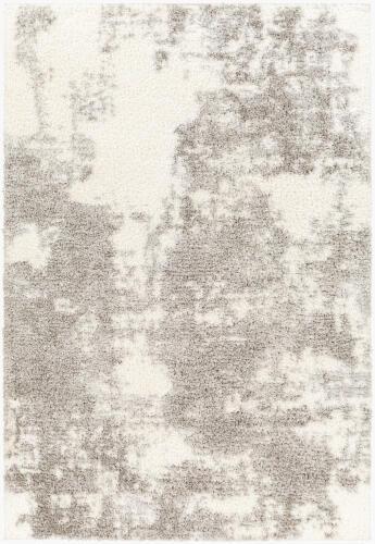 surya Rugs All Cloudy Shag CDG-2318