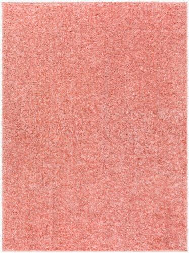 surya Rugs All Cloudy Shag CDG-2321