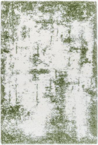 surya Rugs All Cloudy Shag CDG-2329