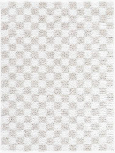 surya Rugs All Cloudy Shag CDG-2330