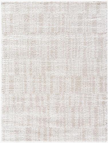 surya Rugs All Cloudy Shag CDG-2331