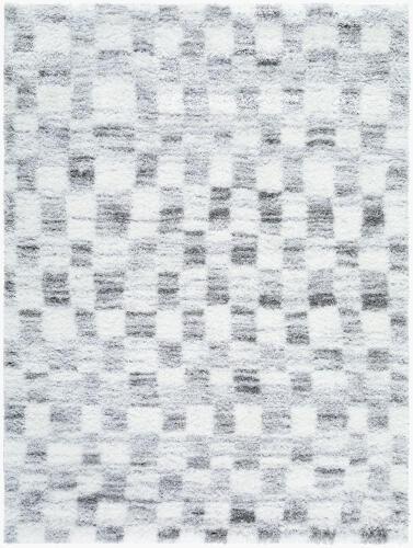 surya Rugs All Cloudy Shag CDG-2332