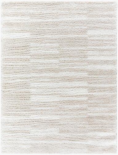 surya Rugs All Cloudy Shag CDG-2333