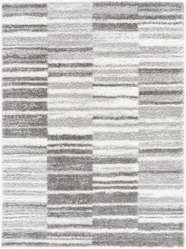 surya Rugs All Cloudy Shag CDG-2334