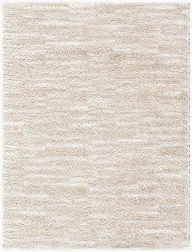 surya Rugs All Cloudy Shag CDG-2335
