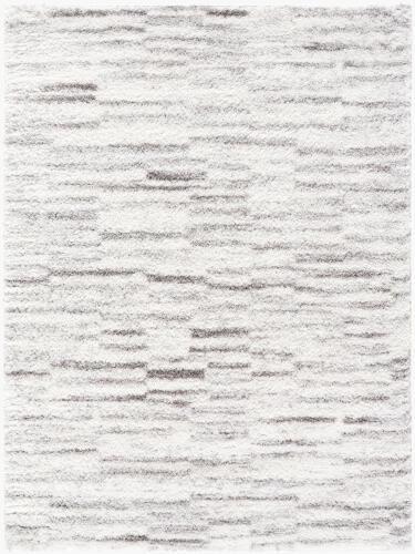 surya Rugs All Cloudy Shag CDG-2336