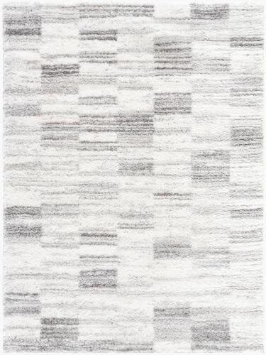 surya Rugs All Cloudy Shag CDG-2337