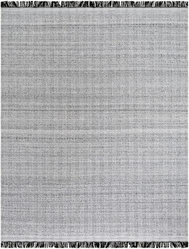 surya Rugs All Clover CEV-2300