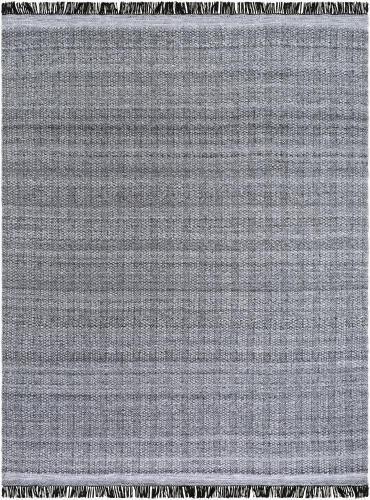 surya Rugs All Clover CEV-2301