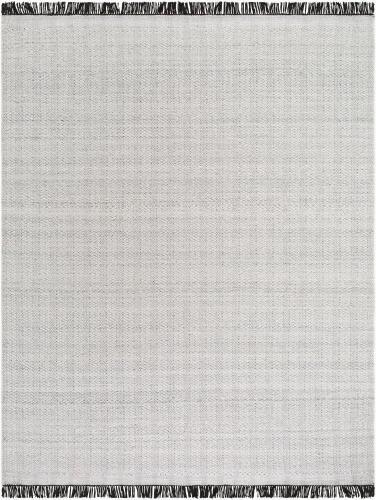 surya Rugs All Clover CEV-2302