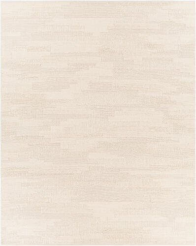 surya Rugs All Cocoon CCN-1000