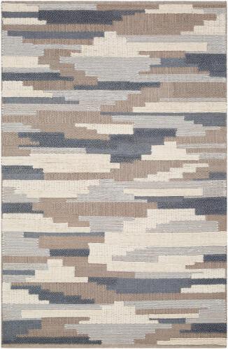 surya Rugs All Cocoon CCN-1003