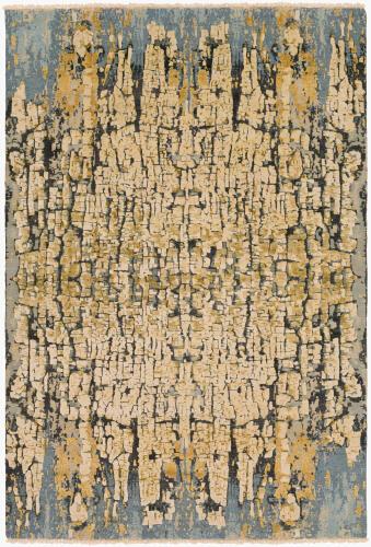 surya Rugs All Colaba COA-2000