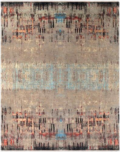 surya Rugs All Colaba COA-2001