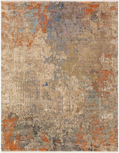 surya Rugs All Colaba COA-2003