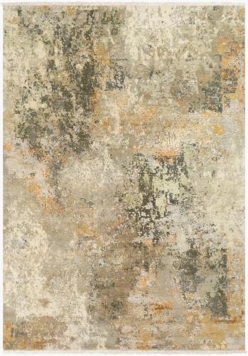 surya Rugs All Colaba COA-2004
