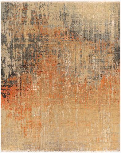 surya Rugs All Colaba COA-2005