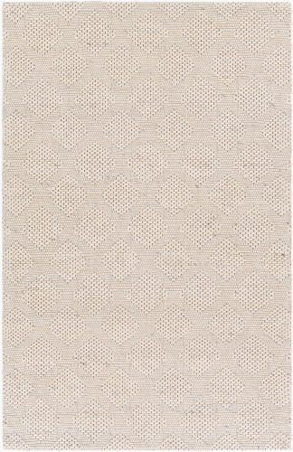 surya Rugs All Colarado CDO-2300