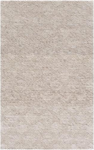 surya Rugs All Colarado CDO-2301