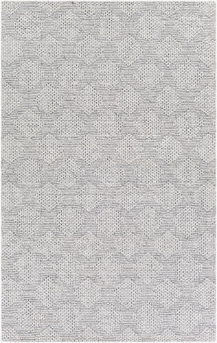 surya Rugs All Colarado CDO-2302