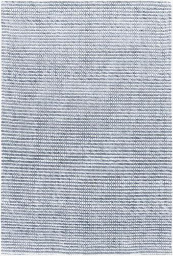 surya Rugs All Colarado CDO-2303