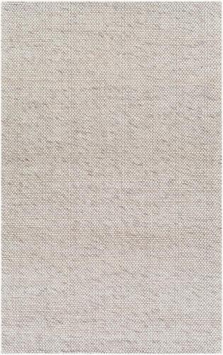surya Rugs All Colarado CDO-2304